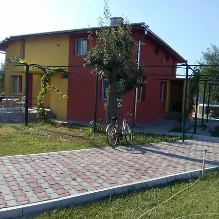 Vilagge Vesi *